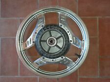 Cerchio posteriore honda usato Cerchio posteriore honda usato  Perugia