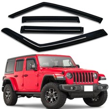 2020 jeep gladiator overland for sale 2020 jeep gladiator overland for sale Perth Amboy