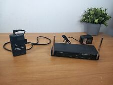 Sennheiser em1 freeport for sale  MALVERN