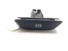A2044200177 bremshebel für MERCEDES CLASE C 200 CDI (204.001) comprar usado  Enviando para Brazil