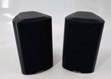 Pair optimus pro for sale  Springfield