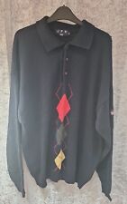 John kay mens for sale  CLECKHEATON