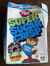 cereal boxes for sale  Manlius