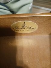 Coffee table for sale  Warren
