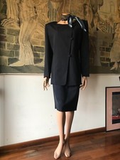 Completo seta erreuno usato Completo seta erreuno usato  Verona