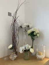 silk flower wedding centerpieces for sale silk flower wedding centerpieces for sale LONDON