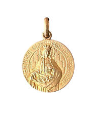 Rare tricard antique d'occasion  Gonfaron