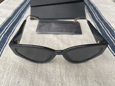 Riginale dior sonnenbrille gebraucht kaufen  Offenbach am Main