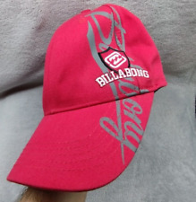 Vintage trucker billabong for sale  TROWBRIDGE