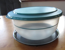 tupperware tafelperle 3 5 l gebraucht kaufen tupperware tafelperle 3 5 l gebraucht kaufen Obrigheim