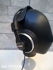 Akg k250 headphones usato Akg k250 headphones usato  Roma
