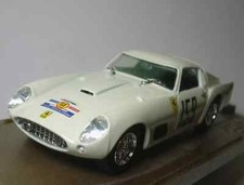 Ferrari 250 tdf usato  Italia