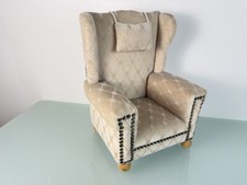 Puppensofa sessel 5 gebraucht kaufen  Witten