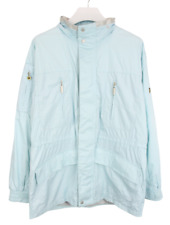 Wellensteyn golfjacke veste d'occasion  Expédié en France