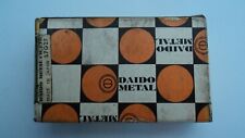 Big end bearing for sale  CREDITON