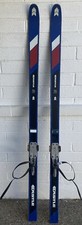 Vintage kastle new for sale  Salt Lake City