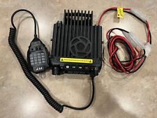 9000d mobile transceiver for sale  Eugene