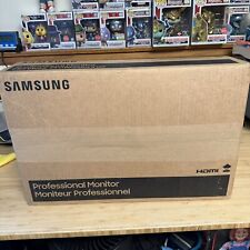 Samsung ft452 fullhd for sale  Midlothian