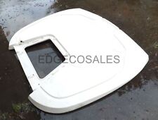 84425449 outer roof for sale  SHAFTESBURY
