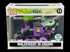 Funko pop trains for sale  THATCHAM