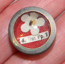 1st class relic for sale  Florissant