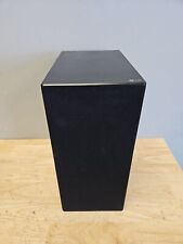 Subwoofer LG SPP5B-W segunda mano  Embacar hacia Argentina