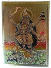 Bild parvati durga gebraucht kaufen  Eltville am Rhein