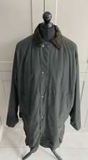 Game technical apparel for sale  LONDON