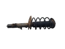 Peugeot 208 strut for sale  DUNGANNON