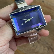 storm watch ladies for sale storm watch ladies for sale SUTTON COLDFIELD