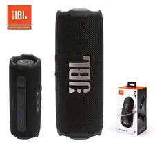 Jbl flip enceinte d'occasion  Saint-Malo