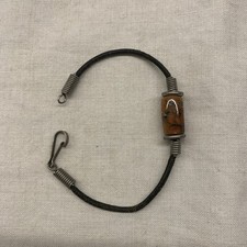 keramik armband gebraucht kaufen keramik armband gebraucht kaufen Erlangen