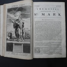 1737 history family for sale  COLCHESTER