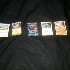 Pokemon cards for sale  BLAYDON-ON-TYNE