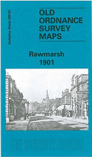 Rawmarsh various for sale  ROSSENDALE