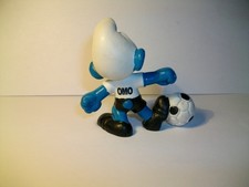 Smurf schlumpf schtroumpf d'occasion Smurf schlumpf schtroumpf d'occasion  France