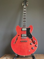 Late 70s epiphone for sale  Pottersville