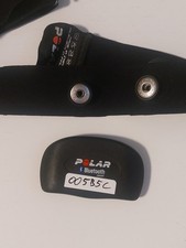 polar brustgurt bluetooth gebraucht kaufen polar brustgurt bluetooth gebraucht kaufen Berlin