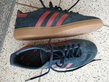 Adidas handball spezial gebraucht kaufen  Schrozberg