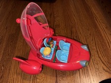 little einsteins pat pat for sale  Toledo