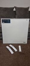 Princess smart infrared for sale  DONCASTER