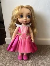 Aurora animators doll for sale  ST. HELENS