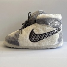 New nike dior for sale  Raleigh