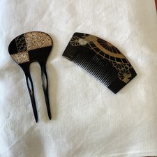 kanzashi for sale  WINSCOMBE