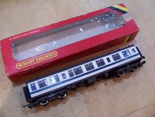 Hornby centre car for sale  BLAIRGOWRIE
