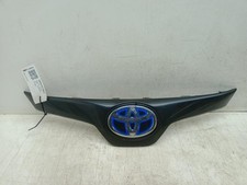 Toyota corolla grille for sale  WEST BROMWICH