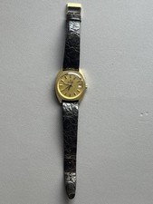 Vintage bulova accutron gebraucht kaufen  Planegg