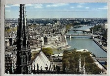 notre dame parigi usato notre dame parigi usato Milano