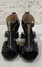 Michael kors black for sale  Charleston