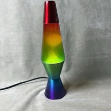 Schylling original lamp for sale  Irving